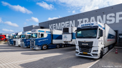 202607198-Kempen-00053
